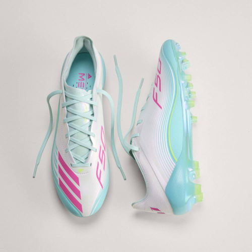 Kopačky adidas F50 Messi Elite FG