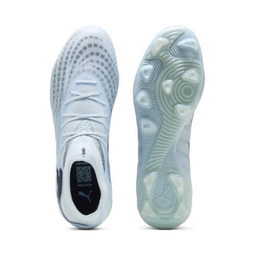 Kopačky Puma FUTURE 9 Pro FG/AG