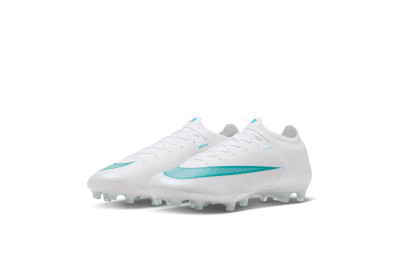 Kopačky Nike Mercurial Vapor 17 Elite AG-Pro