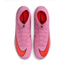 Kopačky Nike Mercurial Superfly 10 Academy FG/MG