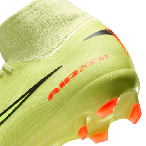 Kopačky Nike Mercurial Superfly 10 Pro FG