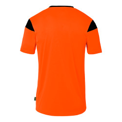 Dětský dres Uhlsport Squad 27