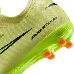 Dětské kopačky Nike Mercurial Vapor 16 Academy MG