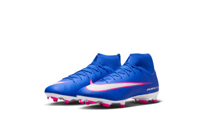 Kopačky Nike Mercurial Superfly 10 Academy FG/MG