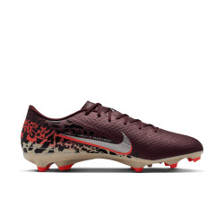 Kopačky Nike United Mercurial Vapor 16 Academy FG/MG