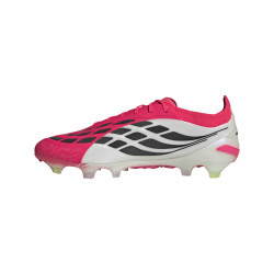 Kopačky adidas Predator Elite FG