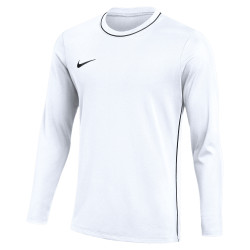 Dětská tréninková mikina Nike Park 26 Crew Top
