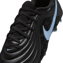 Dětské kopačky Nike Tiempo Maestro Academy FG/MG