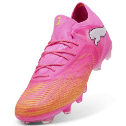 Kopačky Puma FUTURE 9 Fusion FG/AG