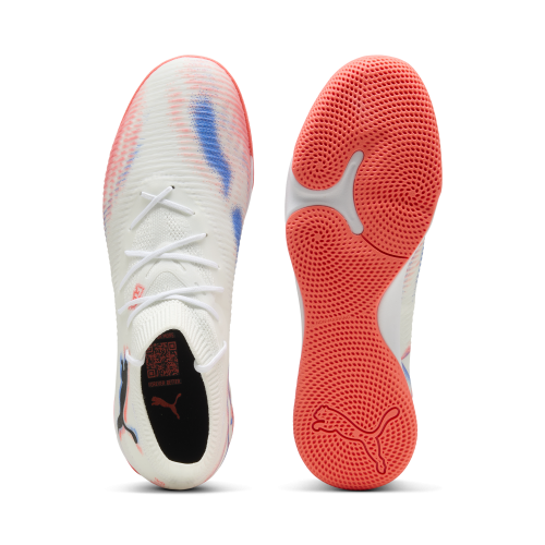 Sálové kopačky Puma FUTURE 8 Match IT