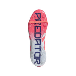 Kopačky adidas Predator Pro FT FG