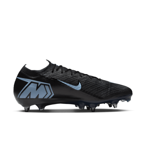 Kopačky Nike Mercurial Vapor 16 Elite SG-Pro