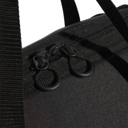 Lékařská taška adidas Medical Run-On Bag