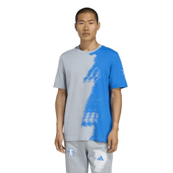 Triko adidas Jude Bellingham