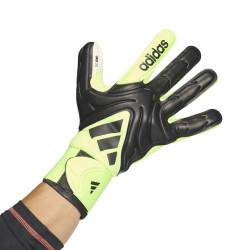 Brankářské rukavice adidas Copa League