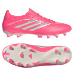Kopačky adidas Copa Pure IV League FG