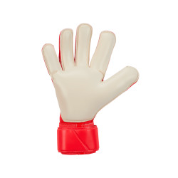 Brankářské rukavice Nike Grip3