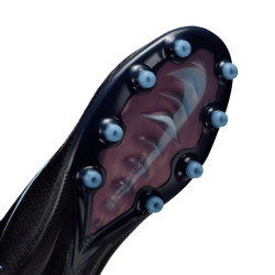 Kopačky Nike Mercurial Superfly 10 Elite AG-Pro