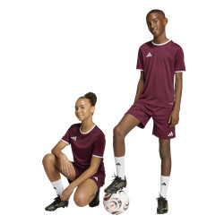 Dětské trenky adidas Entrada 26