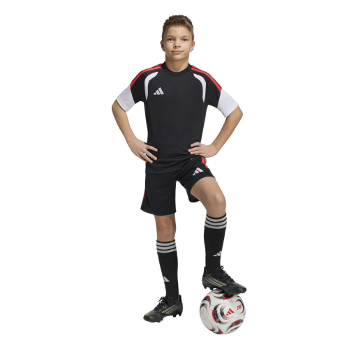 Dětské trenky adidas Tiro 26 League