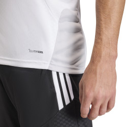 Tréninkový dres adidas Tiro 26 Competition