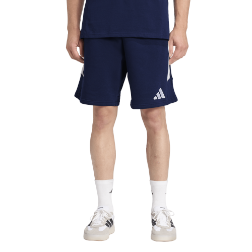 Kraťasy adidas Tiro 26 League Sweat