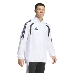 Větrovka adidas Tiro 26 League Windbreaker