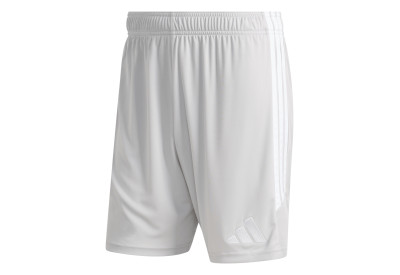 Trenky adidas Tiro 26 League