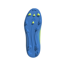 Dětské kopačky adidas F50 League FG/MG