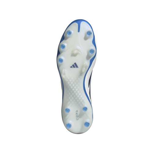 Kopačky adidas Copa Pure IV Elite FG