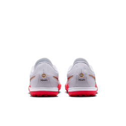 Dětské kopačky Nike Tiempo Maestro Academy TF