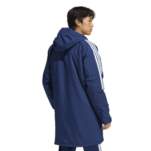 Bunda adidas Tiro 26 League Stadium Parka