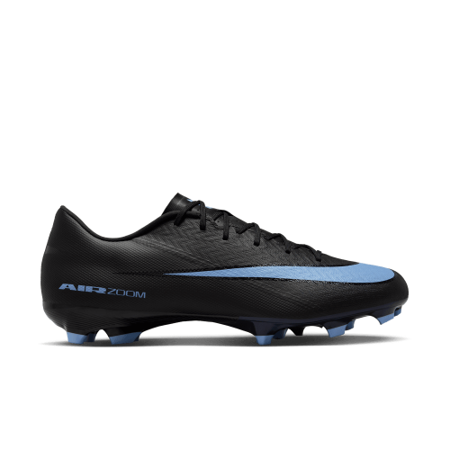Kopačky Nike Mercurial Vapor 16 Academy FG/MG