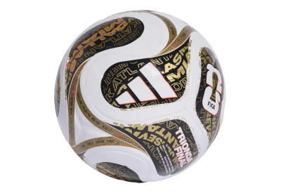 Fotbalový míč adidas FIFA World Cup 26™ Trionda Finals League