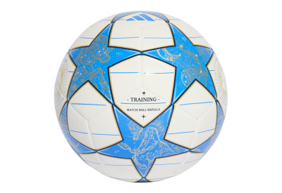 Fotbalový míč adidas UCL Club
