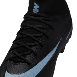 Kopačky Nike Mercurial Superfly 10 Academy SG-Pro AC
