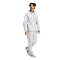 Mikina s kapucí adidas Tiro 26 League Full Zip