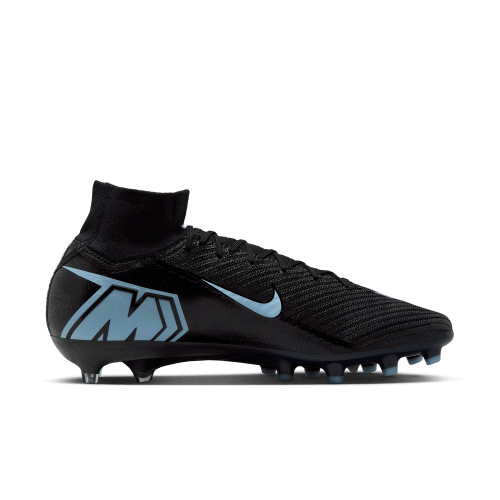 Kopačky Nike Mercurial Superfly 10 Elite AG-Pro