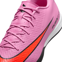 Sálové kopačky Nike Mercurial Vapor 16 Academy IC