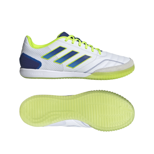 Sálové kopačky adidas Top Sala Competition