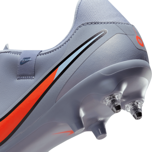 Kopačky Nike Tiempo Legend 10 Academy SG-PRO AC