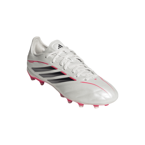 Dětské kopačky adidas Copa Pure IV Elite FG