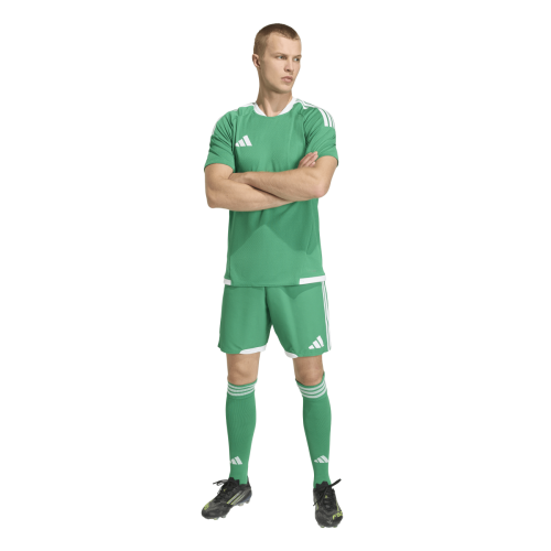 Trenky adidas Tiro 26 Competition Match