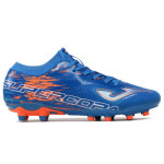 Dětské kopačky Joma SUPERCOPA JR 2304FG
