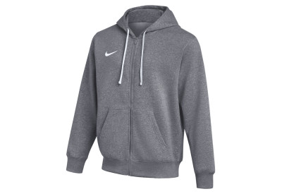 Mikina s kapucí Nike Park 26 Fleece Full-Zip