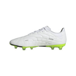 Kopačky adidas Copa Pure.2 FG