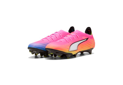 Kopačky Puma ULTRA 6 CARBON FG