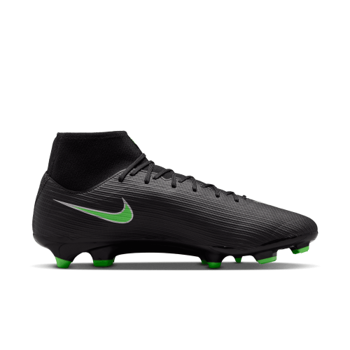 Kopačky Nike Mercurial Superfly 11 Academy FG/MG