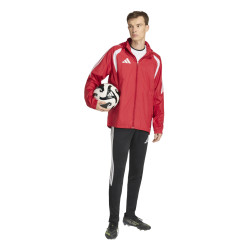 Větrovka adidas Tiro 26 League Windbreaker