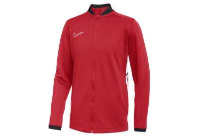 Dětská tréninková bunda Nike Academy 25